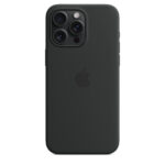 Калъф-от-Apple-за-iPhone-15-Pro-Silicone-Case-с-MagSafe.jpeg