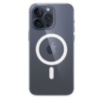 Калъф-от-Apple-за-iPhone-15-pro-Clear-Case-с-MagSafe.jpg