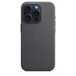 Калъф-от-Apple-за-iPhone-15-Pro-FineWoven-Case-с-MagSafe-Black.jpg