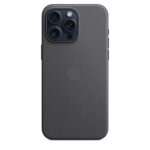 Калъф-от-Apple-за-iPhone-15-Pro-Max-FineWoven-Case-с-MagSafe-Black.jpg