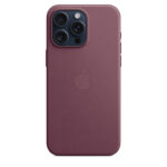 Калъф-от-Apple-за-iPhone-15-Pro-Max-FineWoven-Case-с-MagSafe-Mulberry.jpg