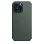Калъф-от-Apple-за-iPhone-15-Pro-FineWoven-Case-с-MagSafe-Evergreen.jpg