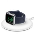 Зарядни за Apple Watch