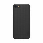 nillkin-super-frosted-shield-for-apple-iphone-8-iphone-se-2020-black-1.jpg