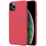 pol_pl_Nillkin-Super-Frosted-Shield-Etui-Apple-iPhone-11-Pro-Max-Bright-Red-43103_1-1.jpg