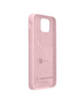 protective-silicone-cover-cellularline-sensation-for-apple-iphone-12-old-pink_1-1-1.jpg