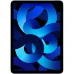 ipad-air5-wifi-blue-01-95271.png