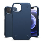 ringke-onyx-durable-tpu-case-cover-for-iphone-13-navy-blue-n546e63-1.jpg