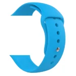 silicone-sport-band-for-apple-watch-blue-main-1.webp