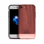 silikonov-grab-totu-design-wood-series-za-iphone-7-8-7367-600×600-1-1.webp