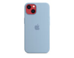 silikonov-kalf-apple-iphone-13-silicone-case-with-magsafe-blue-fog-mn613zm-a-1.jpg