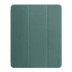 slo_pl_Puzdro-Apple-iPad-Pro-11-2021-Winto-Smart-Cover-Green-Case-97111_1-1.jpg