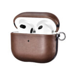 spa_pl_iCarer-Leather-Crazy-Horse-natural-leather-case-for-AirPods-3-brown-IAP058-BN-108969_1-1.jpg