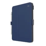 speck-balance-folio-10-9-inch-ipad-cases-10-9-inch-ipad-phone-case-37798090080387_900x.webp