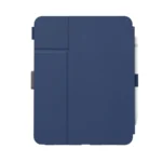 speck-balance-folio-10-9-inch-ipad-cases-10-9-inch-ipad-phone-case-37798090080387_900x.webp