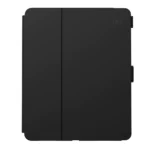 speck-balance-folio-for-ipad-12-920182020-case-black-apple-pro-9-cases-accessories-personal-digital-latest-mobiles-and-computer-device-579_1280x.webp