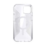 speck-presidio-perfect-clear-grips-magsafe-microban-apple-iphone-13-clear-2.jpg