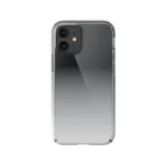 speck-presidio-perfect-clear-ombre-iphone-12-mini-cases-iphone-12-mini-phone-case-28729729384579_720x-1.webp