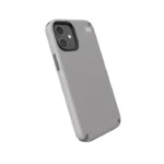 speck-presidio2-pro-iphone-12-mini-cases-iphone-12-mini-cathedral-grey-graphite-grey-white-138474-9120-phone-case-28732873441411_720x-1.webp