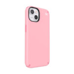 speck-presidio2-pro-microban-apple-iphone-13-rosy-pinkvintage-rose-2.jpg