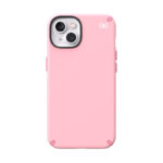 speck-presidio2-pro-microban-apple-iphone-13-rosy-pinkvintage-rose-2.jpg