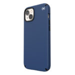 speck-presidio2-pro-microban-apple-iphone-14-plus-coastal-blue-black-white-1.jpg