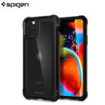 spigen-case-gauntlet-apple-iphone-11-1.jpg