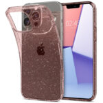 spigen-liquid-crystal-apple-iphone-13-pro-glitter-rose-1-1.jpg