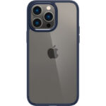 spigen-ultra-hybrid-apple-iphone-14-pro-navy-blue-1.jpg