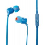 t110-purebass-headphones-blue.jpg