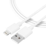 tactical-smooth-usb-lightning-charge-cable-03m-1.jpg
