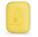 tactical-velvet-smoothie-pouzdro-pro-airpods-banana_ien252032-1.jpg