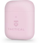 tactical-velvet-smoothie-pre-airpods-pink-panther-1.jpg