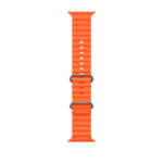 ultra2-titanium-case-w-orange-ocean-band-01-107285.png