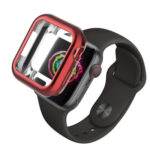 usams-bh485-tpu-full-protective-pouzdro-pro-apple-watch-40mm-red-6958444964751_i643478-1.jpg