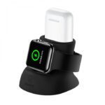 usams-us-zj051-2in1-silicon-charging-holder-for-apple-watch-and-airpods-1.jpg