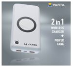 varta-portable-bezdratova-powerbanka-20000mah-silver_ie10675480.jpg