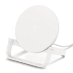 zaryadno-belkin-boostcharge-wireless-charging-stand-10w-white-wib001vfwh.jpg