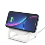 zaryadno-belkin-boostcharge-wireless-charging-stand-10w-white-wib001vfwh.jpg
