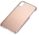 x-level-silky-feel-phone-case-for-iphone-x-cases-metallic-paint-pc-hard-protection-cover-1.jpg_640x640-1.jpg