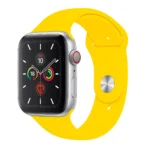 yellow-silicone-band-for-apple-watch-449015-1.webp
