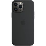 Калъф-Apple-Silicone-Magsafe-Cover-за-iPhone-13-Pro-Max-Черен.jpg
