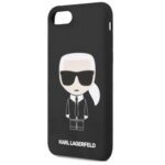 Калъф-Karl-Lagerfeld-Full-Body-Silicone-Cover-за-iPhone-78-Plus-Black.jpg