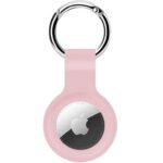 Калъф-Tactical-Airtag-Beam-Silicone-Pink.jpg