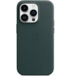 Калъф-от-Apple-за-iPhone-14-Pro-Max-Leather-Case-with-MagSafe-Forest-Green.jpg