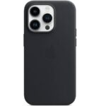 Калъф-от-Apple-за-iPhone-14-Pro-Max-Leather-Case-with-MagSafe-Midnight.jpg