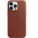 Калъф-от-Apple-за-iPhone-14-Pro-Max-Leather-Case-with-MagSafe-Umber.jpg