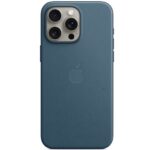 Калъф-от-Apple-за-iPhone-15-Pro-FineWoven-Case-с-MagSafe-Pacific-Blue.jpg