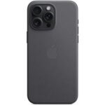 Калъф-от-Apple-за-iPhone-15-Pro-Max-FineWoven-Case-с-MagSafe-Black.jpg