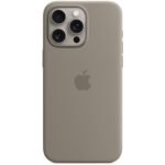 Калъф-от-Apple-за-iPhone-15-Pro-Max-Silicone-Case-с-MagSafe-Clay-2.jpg
